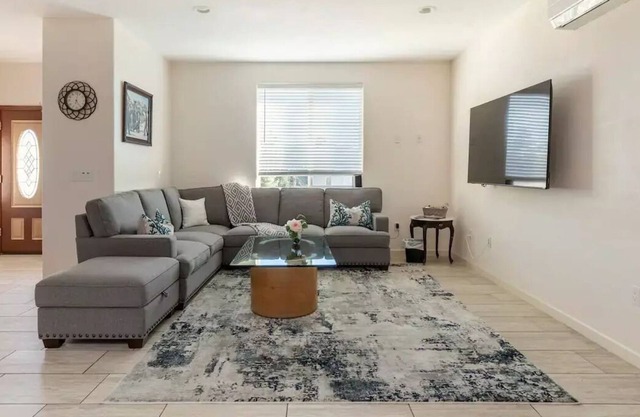 Gorgeous Home & Amazing Stunning Views in Beautiful Poway!