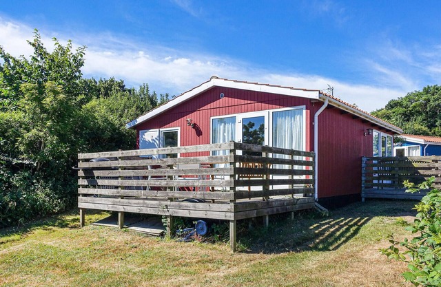 Hus 18