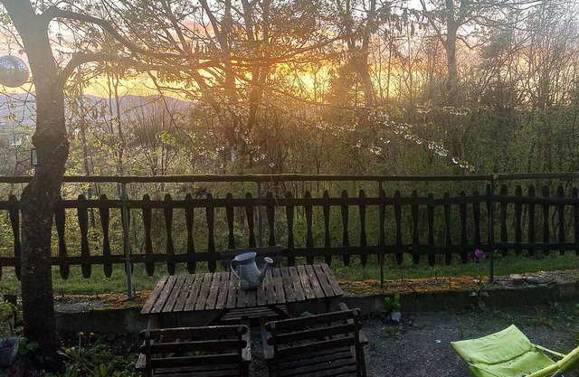 Wunderschönes Haus in Dego mit WLAN