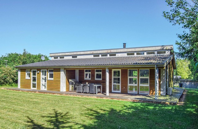 Wunderschönes Haus in Humble mit Küche