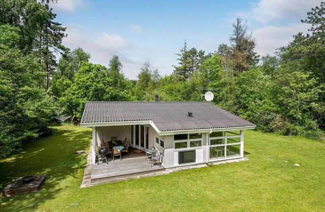 Wunderschönes Haus in Humble mit Sauna