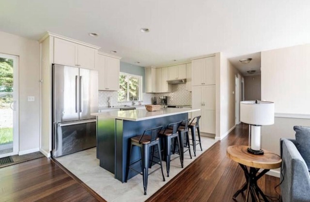 Gorgeous Home in Silverdale, Perfect for Families!