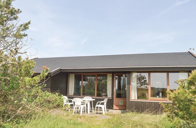 Wunderschönes Zuhause in Skagen