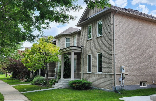 Gorgeous Home on Castle Park Blvd