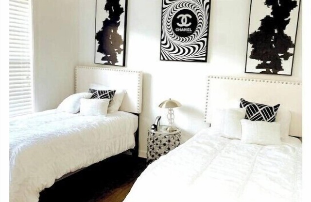 Gorgeous Home w/Pool & Game Roomn