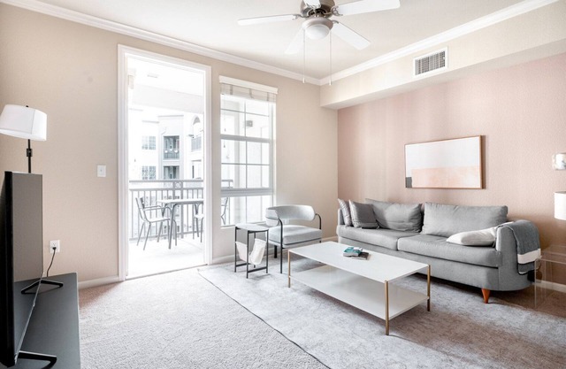 Gorgeous Milpitas 1BR w/ Gym, Pool & W/D, nr Highways, by Blueground