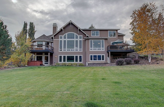 Winter sale!!! GORGEOUS MOUNTAIN VIEW HOME IN PREMIER MISSOULA NEIGHBORHOOD