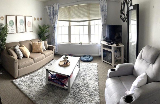 Gorgeous New Zen Suite Sleeps 4-Ski On Off Jiminy