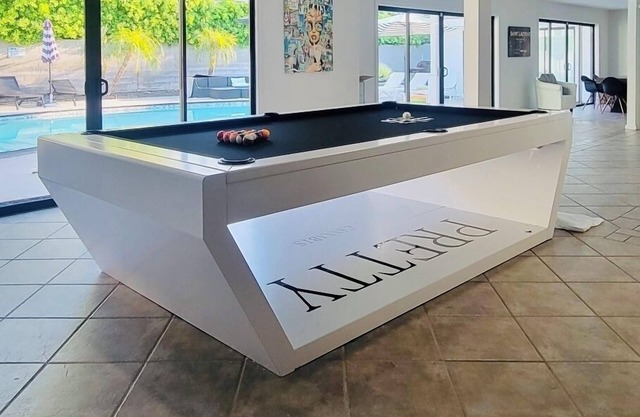 Gorgeous Open Layout in DeepWell Estates! Mountain Views and more!