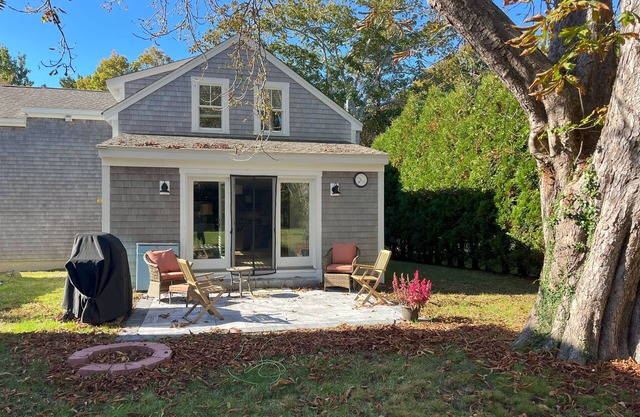 Gorgeous Padanaram House for Summer 2025