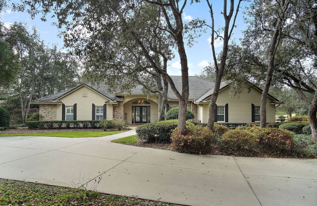 Gorgeous Private home in Black Diamond Ranch
