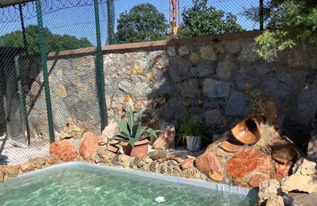 Gorgeous Private Villa with a View in Kocaeli
