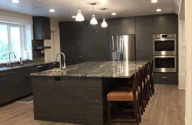 Gorgeous Provo Utah Gathering House Available for Short or Long Term Stays!