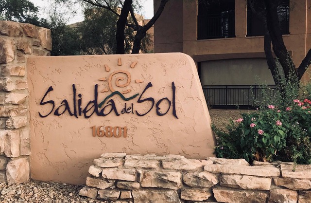 Herrliche Scottsdale Eigentumswohnung in der Nähe von Westworld, TPC, Wandern, Einkaufen und Restaurants!