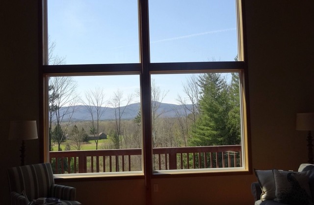 Herrliche Sheffield Start in Heart of Berkshires