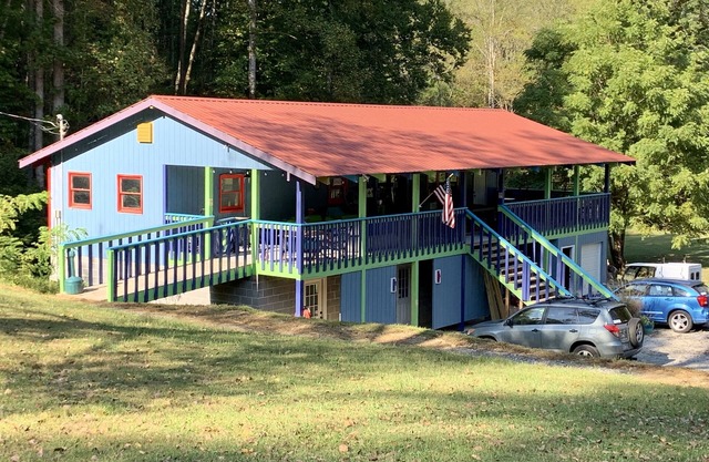 Gorgeous Stays