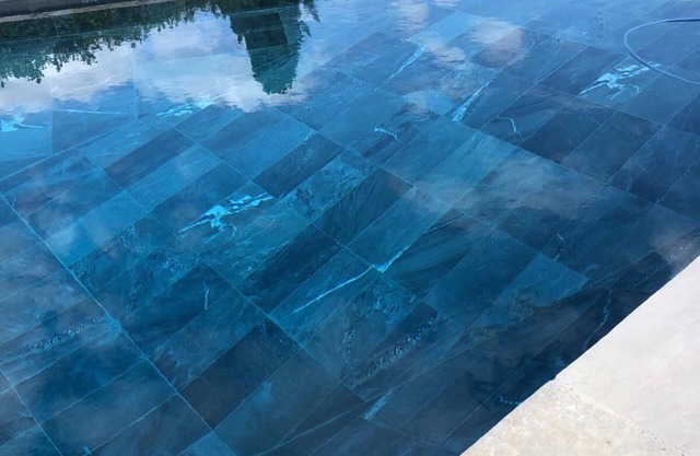 Schöne Villa mit Pool im Herzen des Chianti mit Pool