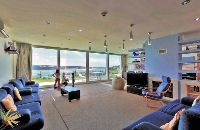 Wunderschöne Villa für Familien mit Kindern, beheizter und umzäunter Pool, herrliche Aussicht