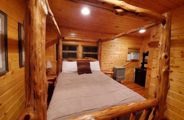 Wunderschönes Chalet, atemberaubende Natur in der Nähe des Netzteils