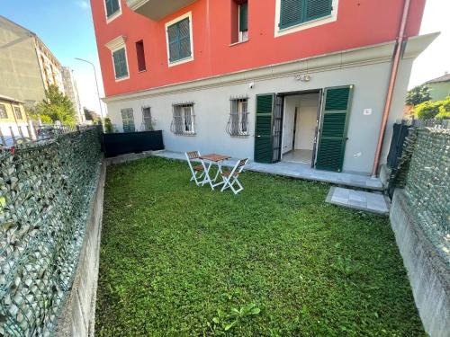 Gorizia 1