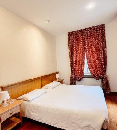 Gorizia Inn