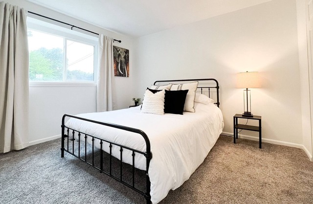 GR Escape,Near Downtown,Close to All