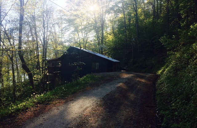 Gnade Cottage: Gemütlich. Erschwinglich. Ideal für eine kleine Familie!