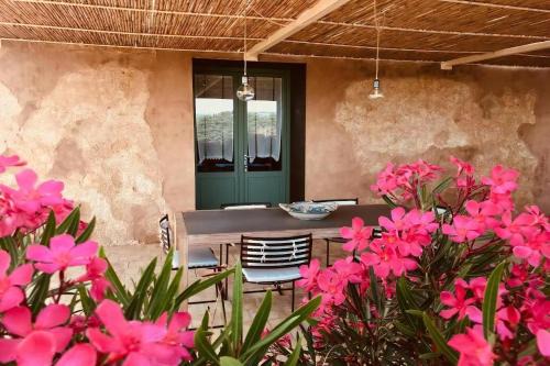 Studio für 6 Personen ca 95 qm in Menfi, Sizilien Provinz Agrigent