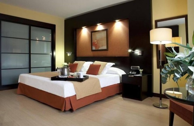 Grand appartement, lumineux, parfait pour passer un excellent séjour.
