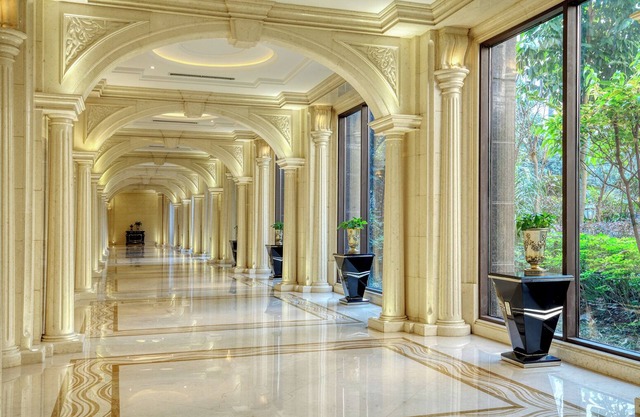 Grand Bravo Guilin Hotel