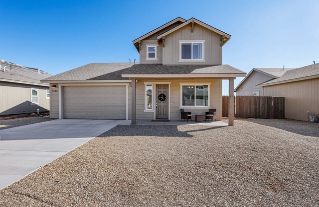 Grand Canyon Getaway | Near Snowbowl, Flagstaff & Sedona | Family-Friendly | Sleeps 14