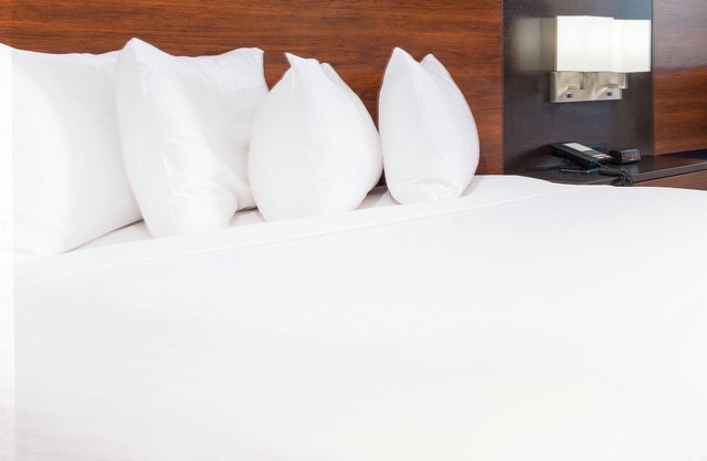 Holiday Inn Express & Suites Grand Canyon by IHG