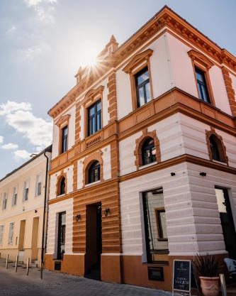 GRAND CENTRAL LJUTOMER