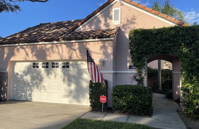 Grand Harbor Home-3bed/2bath