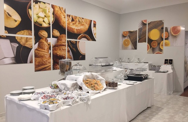 Grand Hotel Lamezia