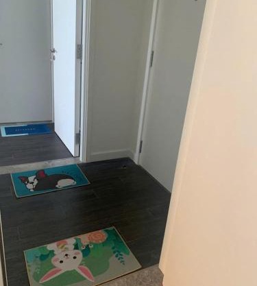 Grand Lotus Apartment