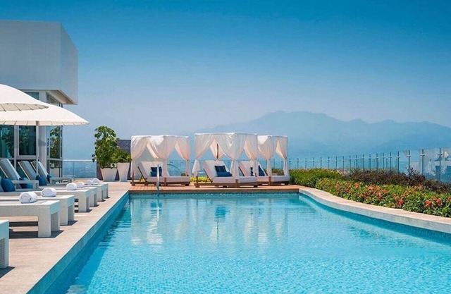 GRAND LUXXE DIAMOND LUXURY RESORT NUEVO VAL OR RIVIERA MAYA ESTATE OWNER LISTING