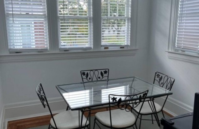 Master-Suite-Ensuite