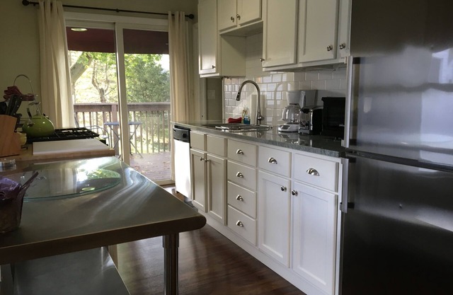 Grand Rapids Fulton Heights Firmenvermietung