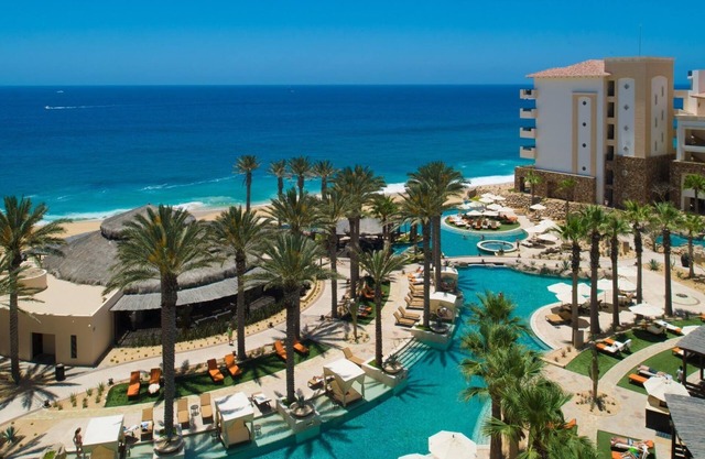 Grand Solmar-wunderschönes Ocean View Resort, neu gebaut für den perfekten Urlaub