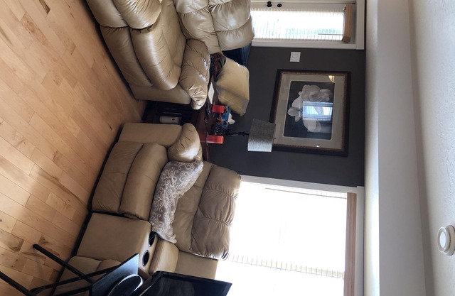 Grandview Executive Suite