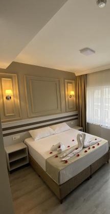 GRANDAURA EDıRNE