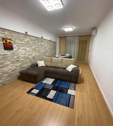 Grande apartamento a 14 km de Lisboa