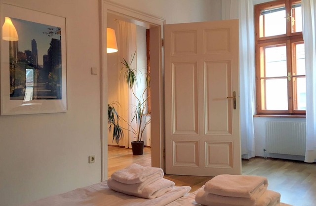 GRANDE | CITY-CENTER SUITE