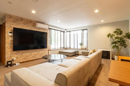 Grandir Hiraoka グランディール平岡 フルリフォーム 広々戸建 ファミリーオススメ