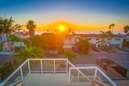 Grandview 2