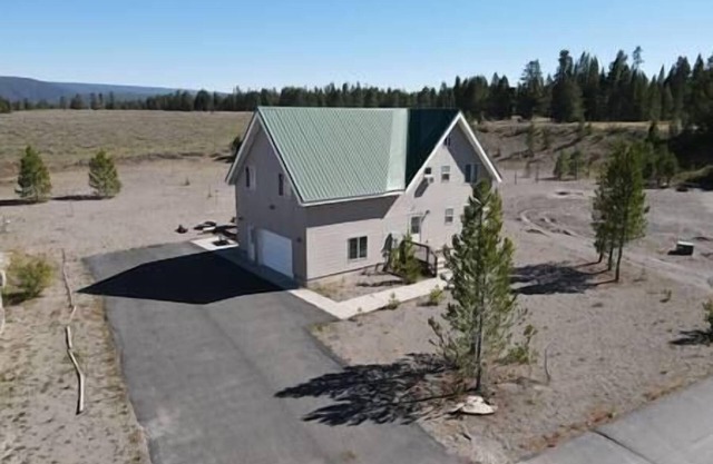 Grand View Lodge - 20 Minuten zu YNP-Sleeps 14-WiFi