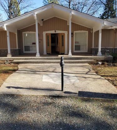 Grass Valley Oasis - Spacious Family Retreat Near Rollins Lake
