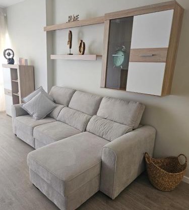 Gratitude Apartment