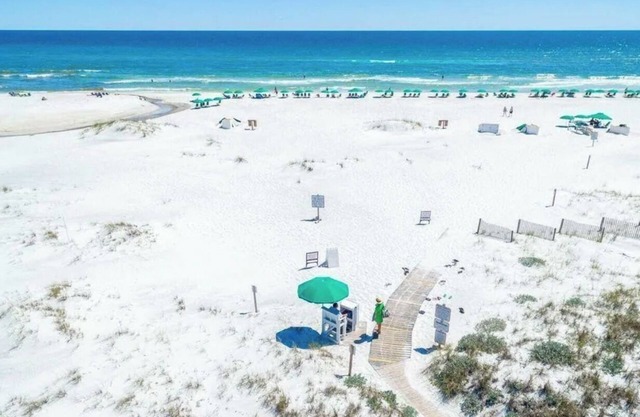 🦩Grayt Escape Private Home at The Preserve at Grayton Beach🦩